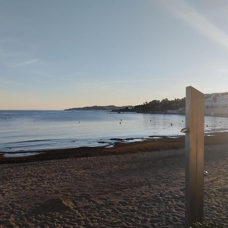Malaga Center Sweet Apartment 외부 사진